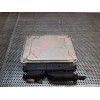 Recambio de centralita motor uce para skoda fabia (6y2/6y3) comfort referencia OEM IAM 0281010257 038906012CE BOSCH