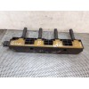Recambio de bobina encendido para opel astra g berlina comfort referencia OEM IAM 19005212  
