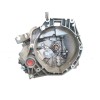Recambio de caja cambios para lancia ypsilon (101) 1.3 multijet 16v argento (10.2006) referencia OEM IAM 18498548757  
