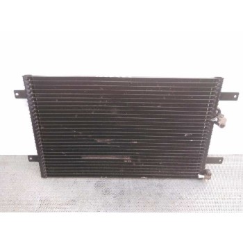 CONDENSADOR / RADIADOR AIRE ACONDICIONADO 7M0820413F 95NW19710AF 