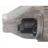 Recambio de motor arranque para suzuki swift berlina (mz) gl (5-ptas.) referencia OEM IAM 3110086G00 M002T46781ZE MITSUBISHI
