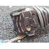 Recambio de mando luces para opel zafira a elegance referencia OEM IAM 90550990  
