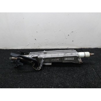 COLUMNA DIRECCION 13112203241 768443 LS685496401