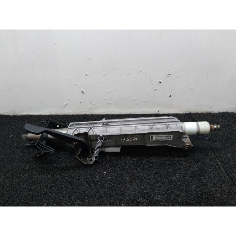Recambio de columna direccion para bmw serie 1 lim. (f20) 116d referencia OEM IAM 13112203241 768443 LS685496401