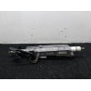Recambio de columna direccion para bmw serie 1 lim. (f20) 116d referencia OEM IAM 13112203241 768443 LS685496401