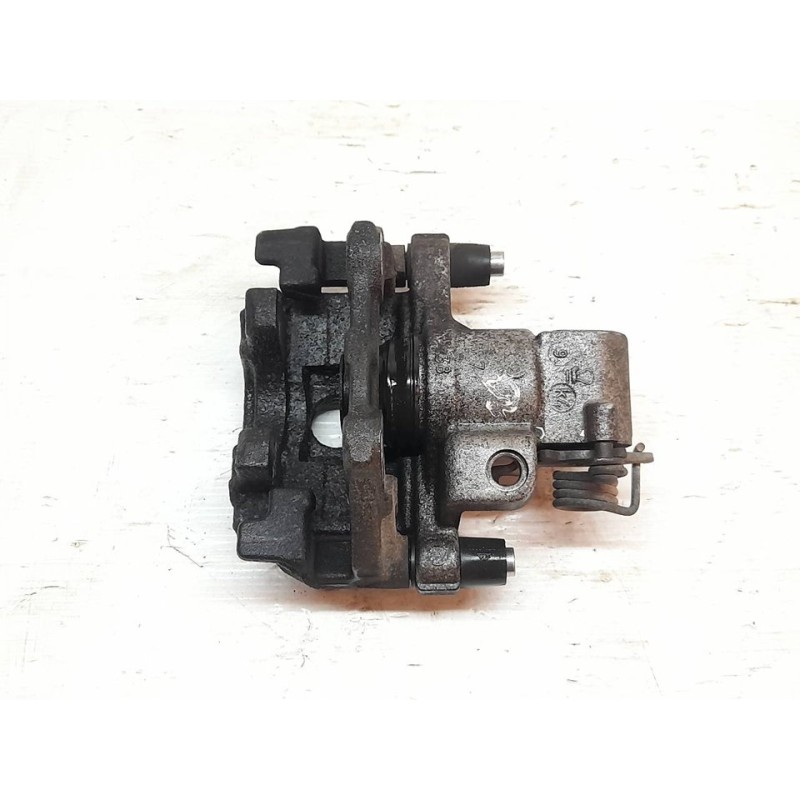 Recambio de pinza de freno trasera izquierda para renault laguna ii (bg0) confort dynamique referencia OEM IAM 997  ATE 3