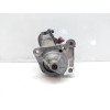 Recambio de motor arranque para renault megane ii berlina 5p confort dynamique referencia OEM IAM 8200628419A  VALEO