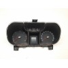 Recambio de cuadro instrumentos para chevrolet orlando lt+ referencia OEM IAM 95472830 688014257 