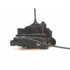 Recambio de cerradura puerta delantera izquierda para renault clio iii exception referencia OEM IAM   