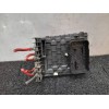 Recambio de caja reles / fusibles para volkswagen golf v berlina (1k1) sportline referencia OEM IAM 1K0937125  