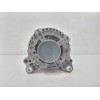 Recambio de alternador para dodge caliber se referencia OEM IAM 0124525128 05033757AB 