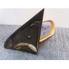 Recambio de retrovisor derecho para fiat bravo (182) 1.9 jtd cat referencia OEM IAM   