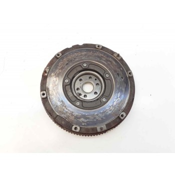 VOLANTE MOTOR CM5G6477DD 