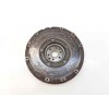 Recambio de volante motor para ford c-max trend referencia OEM IAM CM5G6477DD  