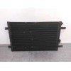Recambio de condensador / radiador aire acondicionado para seat alhambra (7v8) 1.9 tdi referencia OEM IAM 7M0820413F 95NW19710AF