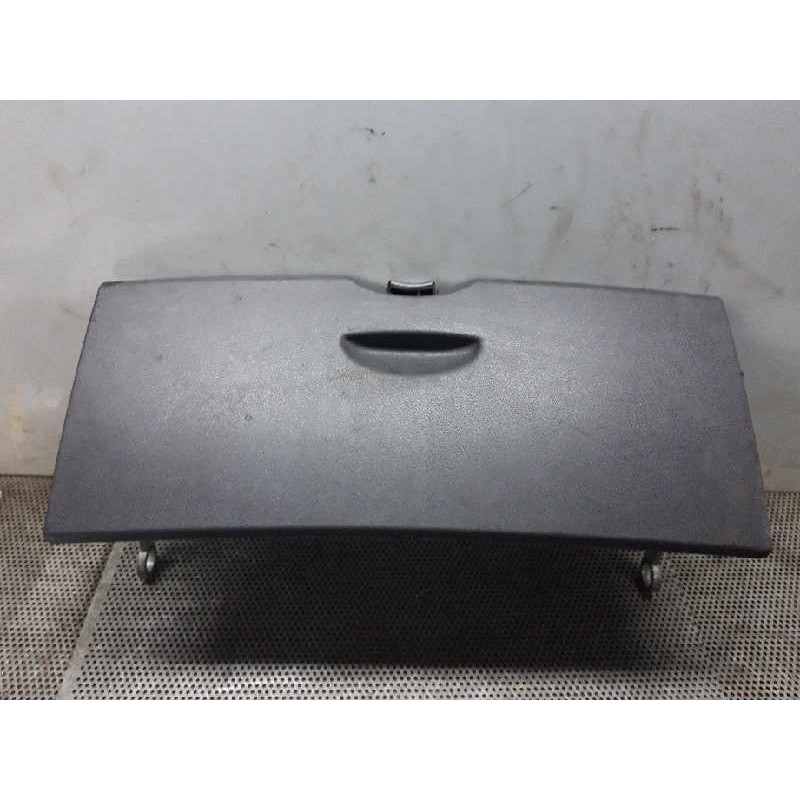 Recambio de guantera para renault espace iv (jk0) 2.2 dci turbodiesel referencia OEM IAM   