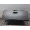 Recambio de guantera para renault espace iv (jk0) 2.2 dci turbodiesel referencia OEM IAM   