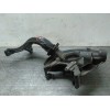 Recambio de mangueta delantera izquierda para volkswagen passat berlina (3b3) 1.9 tdi referencia OEM IAM   
