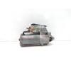 Recambio de motor arranque para renault megane ii berlina 5p confort dynamique referencia OEM IAM 8200628419A  VALEO