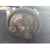 Recambio de compresor aire acondicionado para mazda 323 berlina c/f/p/s (ba) referencia OEM IAM  42795 CALSONIC