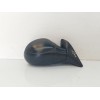 Recambio de retrovisor derecho para citroën xsara picasso (n68) 1.6 hdi referencia OEM IAM 96570955XT  