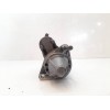 Recambio de motor arranque para suzuki swift berlina (mz) gl (5-ptas.) referencia OEM IAM 3110086G00 M002T46781ZE MITSUBISHI