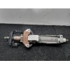 Recambio de columna direccion para bmw serie 1 lim. (f20) 116d referencia OEM IAM 13112203241 768443 LS685496401