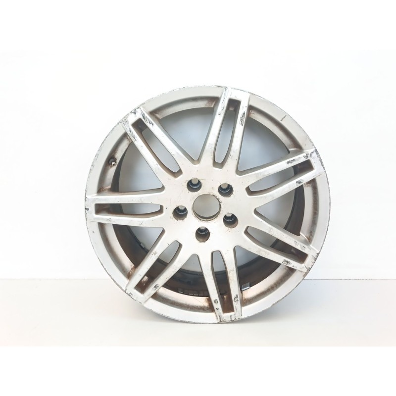 Recambio de llanta para audi a3 (8p1) 1.9 tdi referencia OEM IAM 183CA  