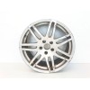 Recambio de llanta para audi a3 (8p1) 1.9 tdi referencia OEM IAM 183CA  
