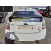 toyota prius (nhw30) del año 2011