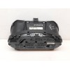 Recambio de cuadro instrumentos para chevrolet orlando lt+ referencia OEM IAM 95472830 688014257 