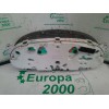 Recambio de cuadro instrumentos para hyundai h 1 2.5 crdi cat referencia OEM IAM G42940034A640  