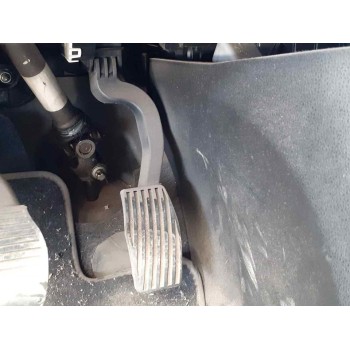 POTENCIOMETRO PEDAL 
