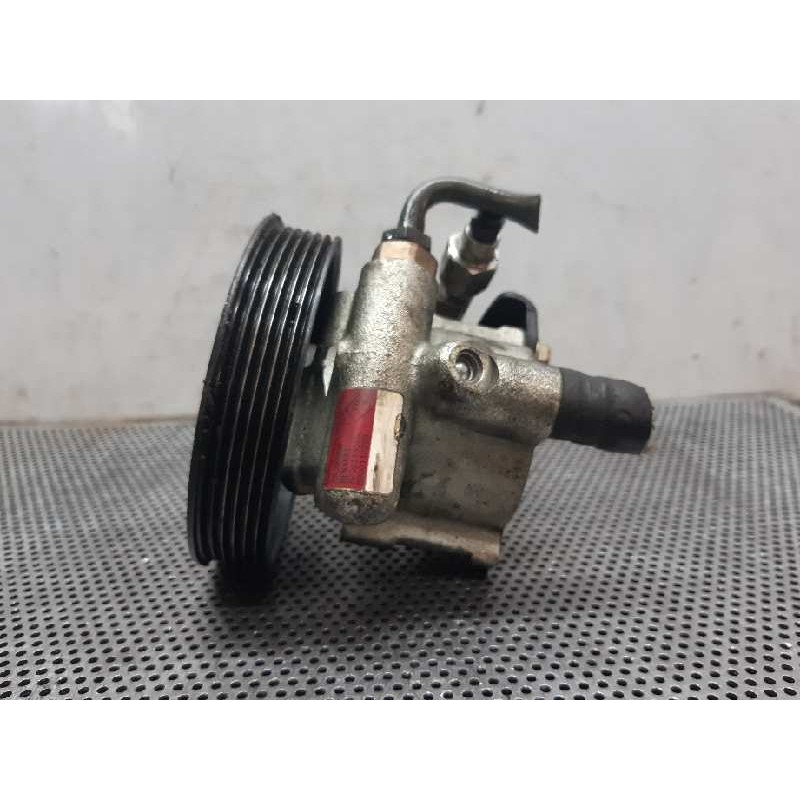 Recambio de bomba direccion para renault megane i berlina hatchback (ba0) referencia OEM IAM 8200113599 8200112299 26090956