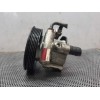 Recambio de bomba direccion para renault megane i berlina hatchback (ba0) referencia OEM IAM 8200113599 8200112299 26090956