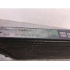 Recambio de condensador / radiador aire acondicionado para seat alhambra (7v8) 1.9 tdi referencia OEM IAM 7M0820413F 95NW19710AF
