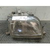 Recambio de faro derecho para renault clio i fase i+ii (b/c57) 1.2 referencia OEM IAM   