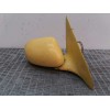 Recambio de retrovisor derecho para fiat bravo (182) 1.9 jtd cat referencia OEM IAM   