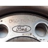 Recambio de volante motor para ford c-max trend referencia OEM IAM CM5G6477DD  