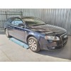 audi a4 avant (8e) del año 2006