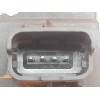 Recambio de cerradura puerta delantera izquierda para renault clio iii exception referencia OEM IAM   