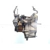 Recambio de caja cambios para lancia ypsilon (101) 1.3 multijet 16v argento (10.2006) referencia OEM IAM 18498548757  