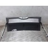 Recambio de guantera para renault espace iv (jk0) 2.2 dci turbodiesel referencia OEM IAM   