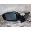 Recambio de retrovisor izquierdo para peugeot 407 st confort referencia OEM IAM   