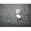 Recambio de sensor para audi a4 berlina (8e) 3.0 tdi quattro (150kw) referencia OEM IAM 06E905163  
