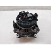 Recambio de alternador para dodge caliber se referencia OEM IAM 0124525128 05033757AB 