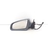 Recambio de retrovisor izquierdo para audi a3 sportback (8p) 2.0 tdi ambiente referencia OEM IAM   