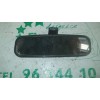 Recambio de espejo para mg serie 45 (rt) 1.6 16v cat referencia OEM IAM   