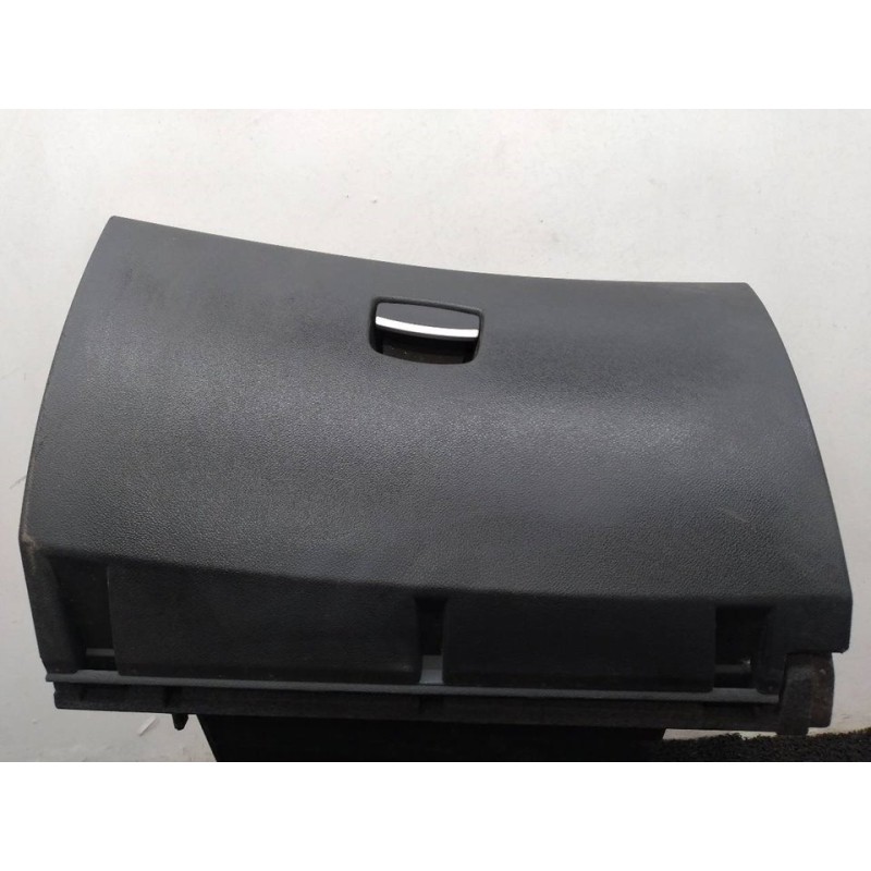 Recambio de guantera para renault laguna grandtour iii dynamique referencia OEM IAM   