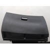 Recambio de guantera para renault laguna grandtour iii dynamique referencia OEM IAM   